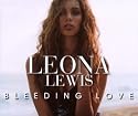 Bleeding Love
