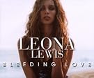 Bleeding Love
