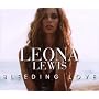Bleeding Love
