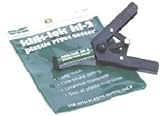 Marson KLIK-LOKTM KL-2 Plastic Rivet Setter / MAR-48005