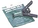 Marson KLIK-LOKTM KL-2 Plastic Rivet Setter / MAR-48005