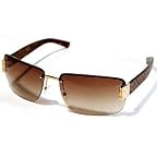 【最高級ブランド】GUCCI グッチ サングラス 1798NS RFX IS 【最高級ブランド】GUCCI グッチ サングラス 1798NS RFX IS