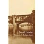 Florence (The writer & the city)