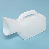 Economy Female Urinal