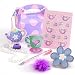 Party Supplies - Tea Party Party Favor Boxes