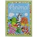Brown Watson Animals Bedtime Tales (Hard Back Book)