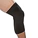 Knee Sleeve (Large) Liquidation Sales GET While IT Last