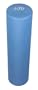 j/fit 36" High Density EVA Roller