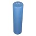 j/fit 36" High Density EVA Roller