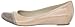 Naturalizer Women's Nehara Ballet Flat