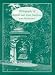 Books : A Bibliography of British and Irish Gardens