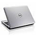 DELL Inspiron Mini 9 C109X-C �ۥ磻�� (8.9���磻�ɱվ��ǥ����ץ쥤���)