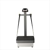 31qxgP0ZyEL. SL160  Health Mark Sport Vibe 1000 Reviews