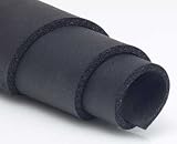 Closed Cell Sponge Sheet 3/16 Thickness 12 x 12 (Pack of 1)