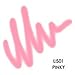 Palladio Lip Stain Marker Felt Tip Lip Pinky