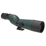 Alpen 20-60x60 waterproof Spotting Scope w/tripod kit