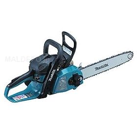 �G���W���`�F���\�[ MEA3201M 350mm 91VG