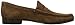 Donald J Pliner Footwear Men's Naper-23 Loafer