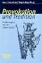 Provokation und Tradition: Erfahrungen mit der Alten Musik ([Metzler Musik]) (German Edition)