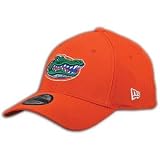 NCAA Team Flex Fit Cap