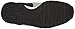 PUMA Cabana Racer Superman V Kids Sneaker (Toddler/Little Kid/Big Kid)