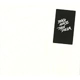 Teen Dreamby Beach House