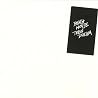 Bild des Albums von Beach House