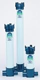 Chemical Module-double Capacity