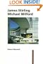James Stirling/Michael Wilford (Studio Paperback)