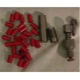 Knight Magnum Elite Conversion Kit Md: 900600