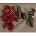 Knight Magnum Elite Conversion Kit Md: 900600