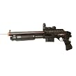 Ca870 Commandos Shotgun w/ Laser