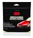3M 39016 Microfiber Detail Cloth Clip Strip