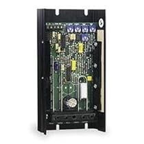Dart Controls 65E20 Variable DC Speed Control