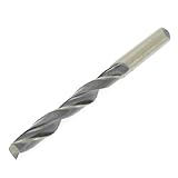 uxcell 石工ドリルビット　HSS製グレー　ハードウェアツール　 12mmドリル径