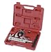 10-pc. Double Flaring Tool Set