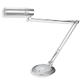 ROLLER Tischlampe OFFICE wei�