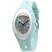 Roxy Oly Watch - Women's