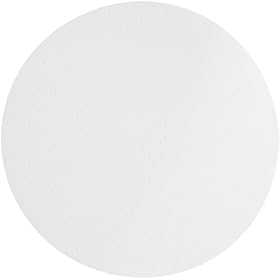 Whatman Filter Paper Grade 6 18.5cm (Pack of 100)