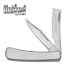 Folding Knife Cane Cutter II