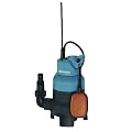 Gardena 1790-20 Schmutzwasserpumpe 6000SP