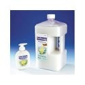 Softsoap(TM) Moisturizing Liquid Soap, 1 Gallon