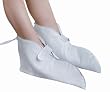 Evergain Far Infrared FIR Thermal Booties