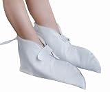 Evergain Far Infrared FIR Thermal Booties