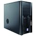 Electronics : Antec ATLAS Black Server Case 550W External 5.25" Drive Bays