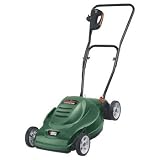 Factory-Reconditioned Black& decker 18-in Electric Mulching Mower MM275