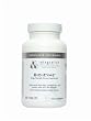 Integrative Therapeutics - Bio-Zyme (200 Tablets) (BIOZ3)