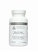 Integrative Therapeutics - Bio-Zyme (200 Tablets) (BIOZ3)