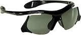 TeamExpress - Under Armour Thief Sunglasses