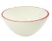 Dale and Thomas Christmas Serving Bowl image 4
